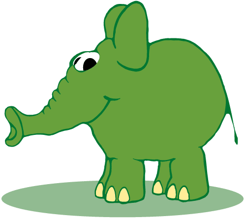 Wiedermann_Logo_Elefant